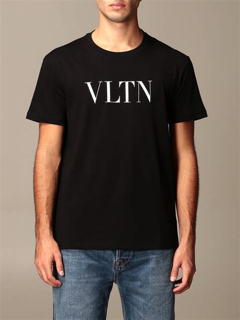 valentino t shirt yupoo